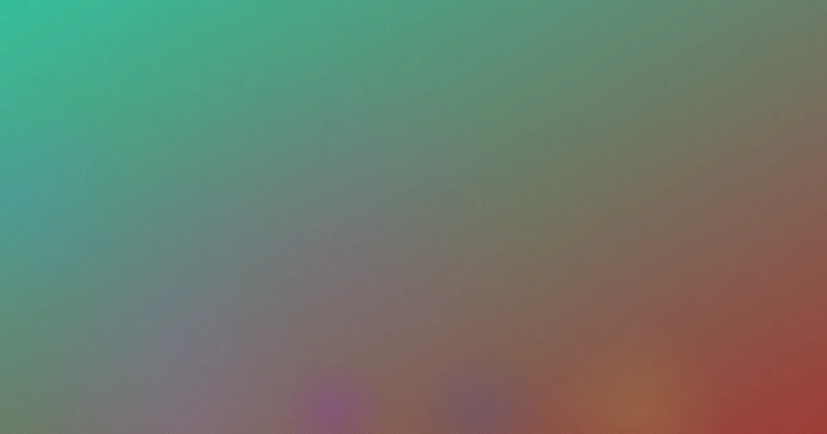 91电影推荐：新手片单怎么选