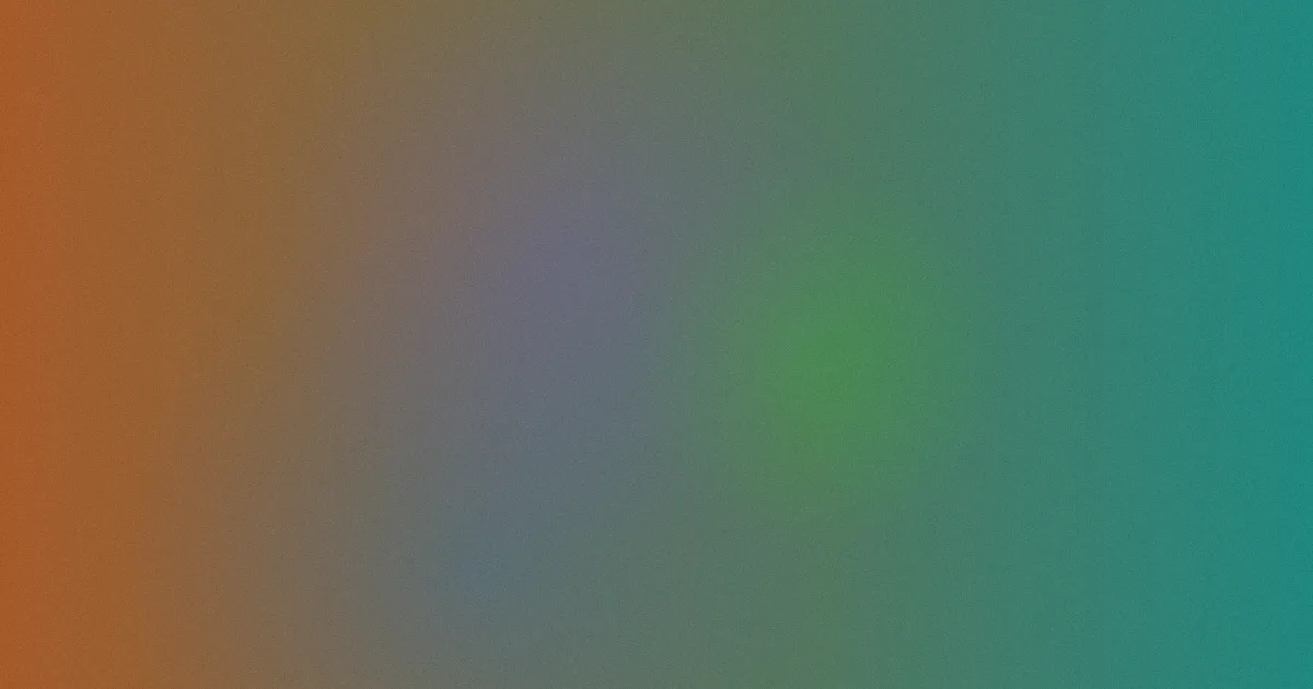 郑源个人资料简介是什么